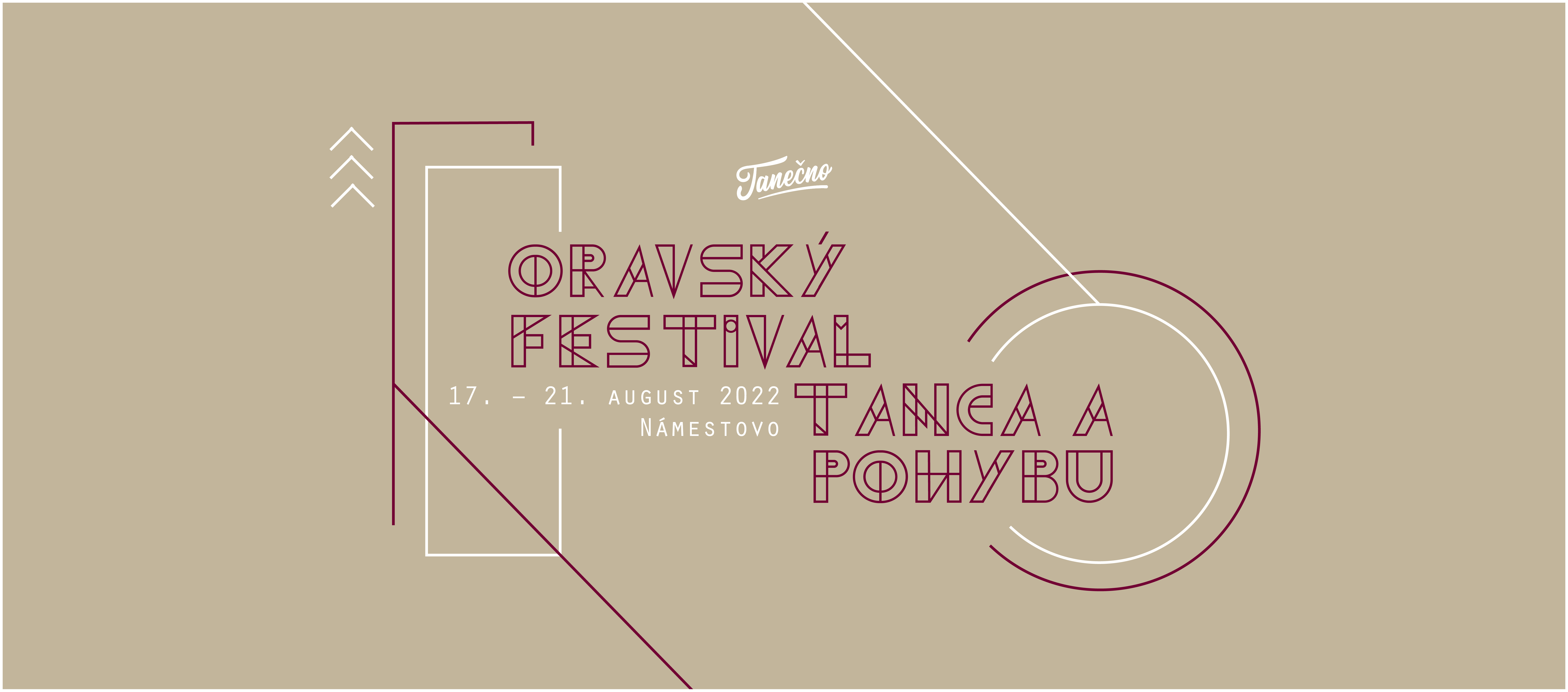 TITULKY FINAL fb 22-06