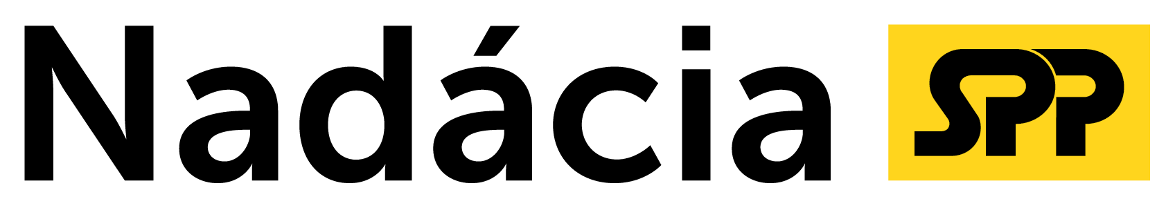 04_Logo Nadácia SPP_farebne_PNG